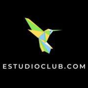 (c) Estudioclub.com